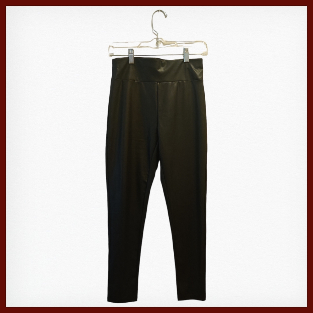 Maze Women's Pants